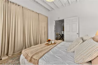 941 W Hawthorn #9, San Diego, CA 92101 - Photo 19