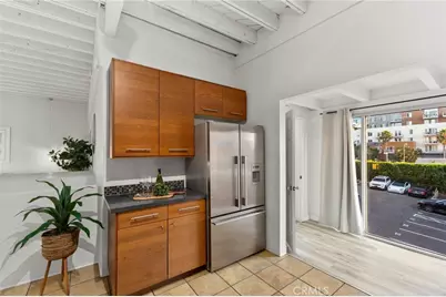 941 W Hawthorn #9, San Diego, CA 92101 - Photo 11