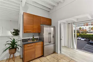 941 W Hawthorn, San Diego, CA 92101 - Photo 11