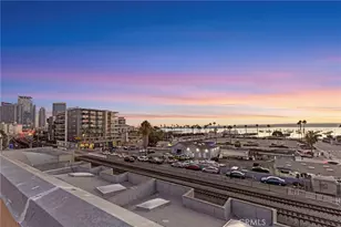 941 W Hawthorn, San Diego, CA 92101 - Photo 33