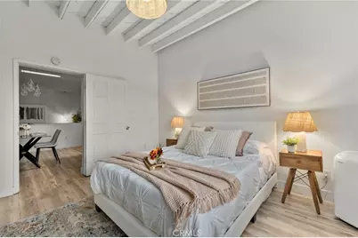 941 W Hawthorn #9, San Diego, CA 92101 - Photo 17