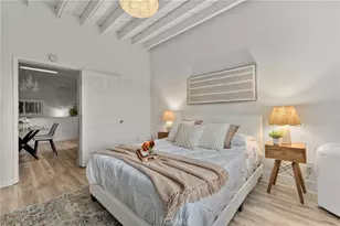 941 W Hawthorn, San Diego, CA 92101 - Photo 17