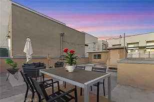 941 W Hawthorn, San Diego, CA 92101 - Photo 29