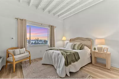 941 W Hawthorn #9, San Diego, CA 92101 - Photo 13