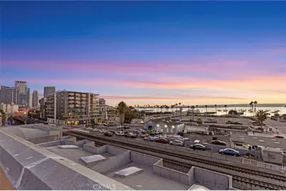 941 W Hawthorn #9, San Diego, CA 92101 - Photo 33