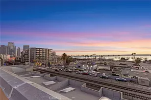 941 W Hawthorn, San Diego, CA 92101 - Photo 33