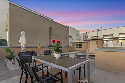 941 W Hawthorn #9, San Diego, CA 92101 - Photo 29