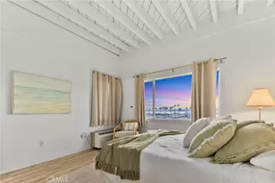 941 W Hawthorn, San Diego, CA 92101 - Photo 15