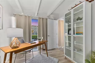 941 W Hawthorn, San Diego, CA 92101 - Photo 21