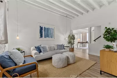 941 W Hawthorn #9, San Diego, CA 92101 - Photo 3