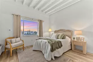 941 W Hawthorn, San Diego, CA 92101 - Photo 13