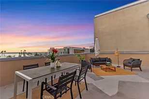 941 W Hawthorn, San Diego, CA 92101 - Photo 31