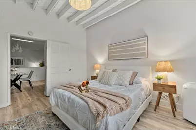 941 W Hawthorn #9, San Diego, CA 92101 - Photo 17