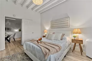 941 W Hawthorn, San Diego, CA 92101 - Photo 17