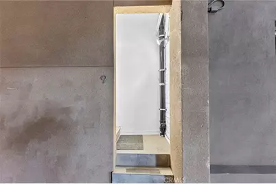 941 W Hawthorn #9, San Diego, CA 92101 - Photo 37