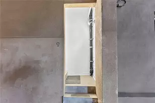 941 W Hawthorn, San Diego, CA 92101 - Photo 37