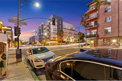 941 W Hawthorn #9, San Diego, CA 92101 - Photo 35