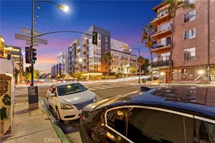 941 W Hawthorn, San Diego, CA 92101 - Photo 35