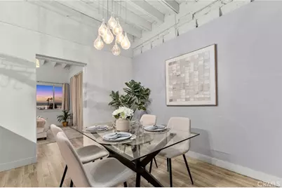 941 W Hawthorn #9, San Diego, CA 92101 - Photo 23