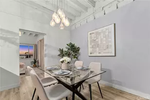 941 W Hawthorn, San Diego, CA 92101 - Photo 23