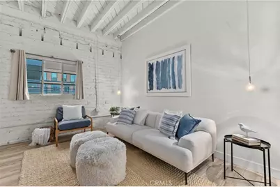 941 W Hawthorn #9, San Diego, CA 92101 - Photo 5