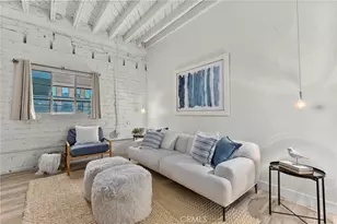 941 W Hawthorn, San Diego, CA 92101 - Photo 5