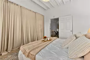 941 W Hawthorn, San Diego, CA 92101 - Photo 19