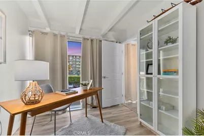 941 W Hawthorn #9, San Diego, CA 92101 - Photo 21