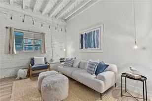 941 W Hawthorn, San Diego, CA 92101 - Photo 5