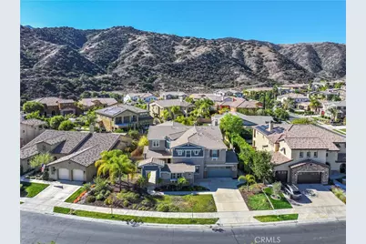 22407 Leisure, Corona, CA 92883 - Photo 3