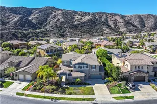 22407 Leisure, Corona, CA 92883 - Photo 3