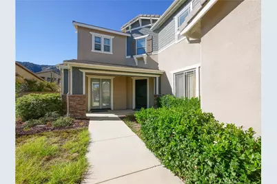 22407 Leisure, Corona, CA 92883 - Photo 5