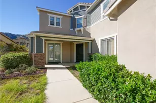 22407 Leisure, Corona, CA 92883 - Photo 5