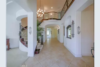 22407 Leisure, Corona, CA 92883 - Photo 7