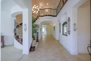 22407 Leisure, Corona, CA 92883 - Photo 7