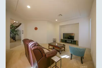 22407 Leisure, Corona, CA 92883 - Photo 15