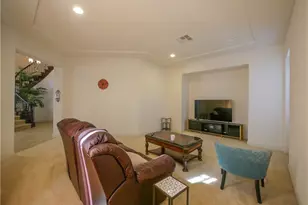 22407 Leisure, Corona, CA 92883 - Photo 15