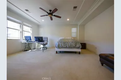 22407 Leisure, Corona, CA 92883 - Photo 23