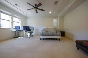 22407 Leisure, Corona, CA 92883 - Photo 23