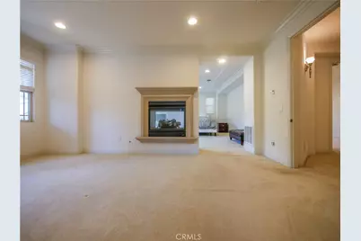 22407 Leisure, Corona, CA 92883 - Photo 27