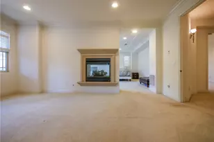 22407 Leisure, Corona, CA 92883 - Photo 27