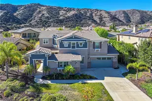 22407 Leisure, Corona, CA 92883 - Photo 1