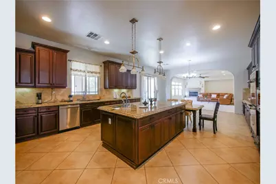 22407 Leisure, Corona, CA 92883 - Photo 13