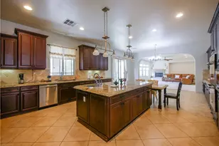 22407 Leisure, Corona, CA 92883 - Photo 13