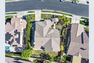 22407 Leisure, Corona, CA 92883 - Photo 31