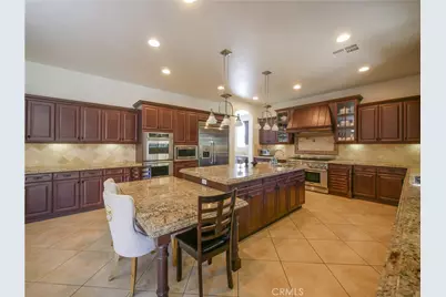 22407 Leisure, Corona, CA 92883 - Photo 11