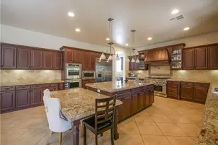 22407 Leisure, Corona, CA 92883 - Photo 11