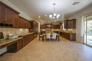 22407 Leisure, Corona, CA 92883 - Photo 9