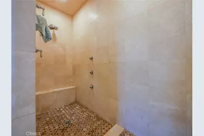 22407 Leisure, Corona, CA 92883 - Photo 21