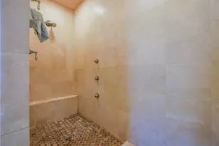 22407 Leisure, Corona, CA 92883 - Photo 21